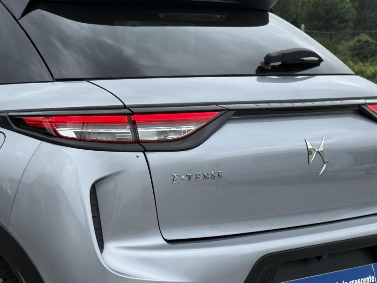ds-ds-3-crossback-2022-eletrico-0cc