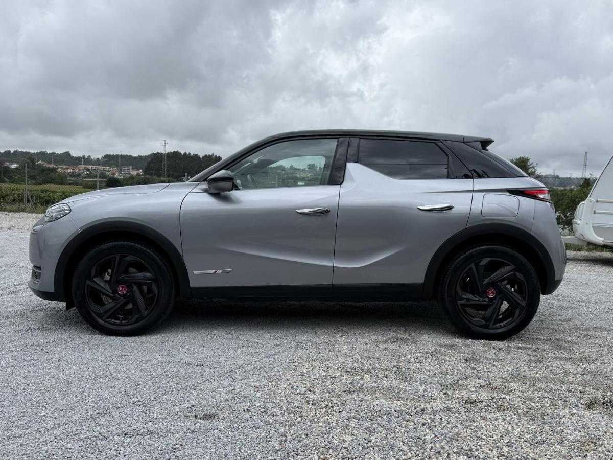 ds-ds-3-crossback-2022-eletrico-0cc