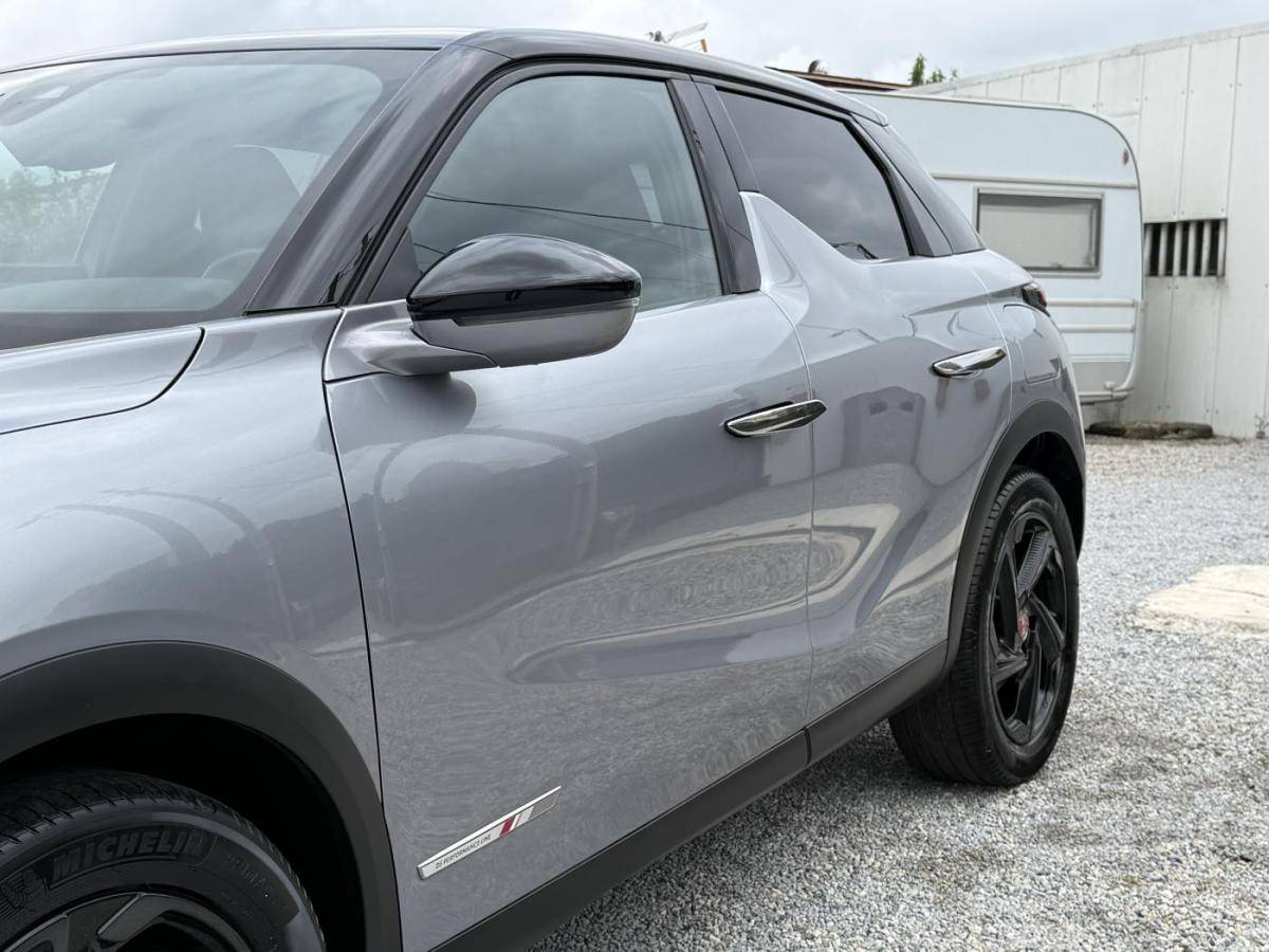 ds-ds-3-crossback-2022-eletrico-0cc