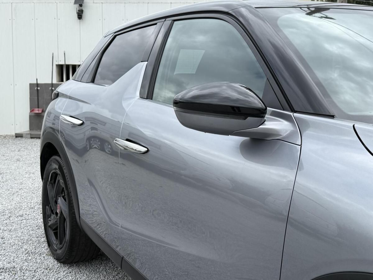 ds-ds-3-crossback-2022-eletrico-0cc