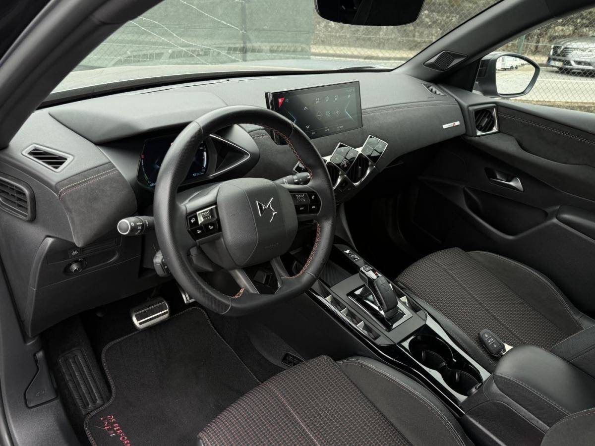 ds-ds-3-crossback-2022-eletrico-0cc