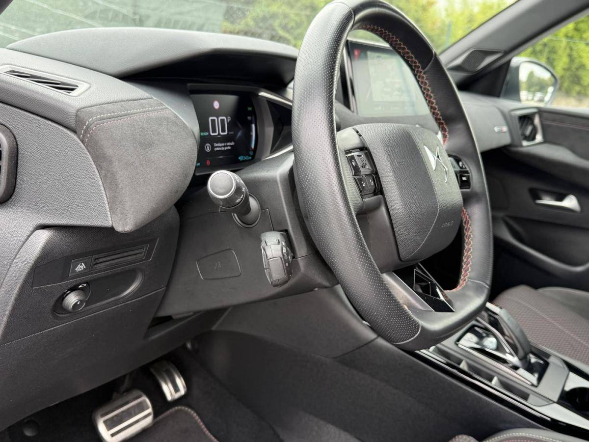 ds-ds-3-crossback-2022-eletrico-0cc
