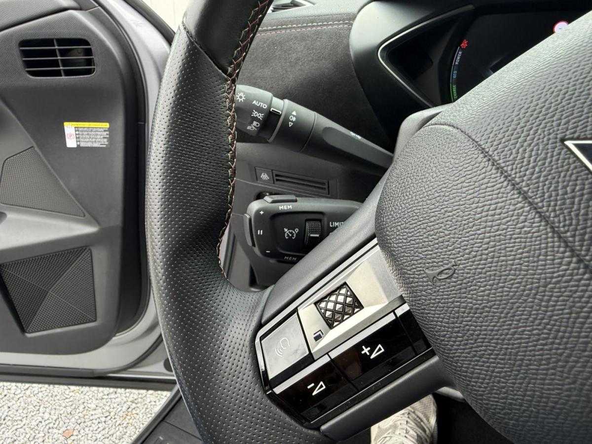 ds-ds-3-crossback-2022-eletrico-0cc