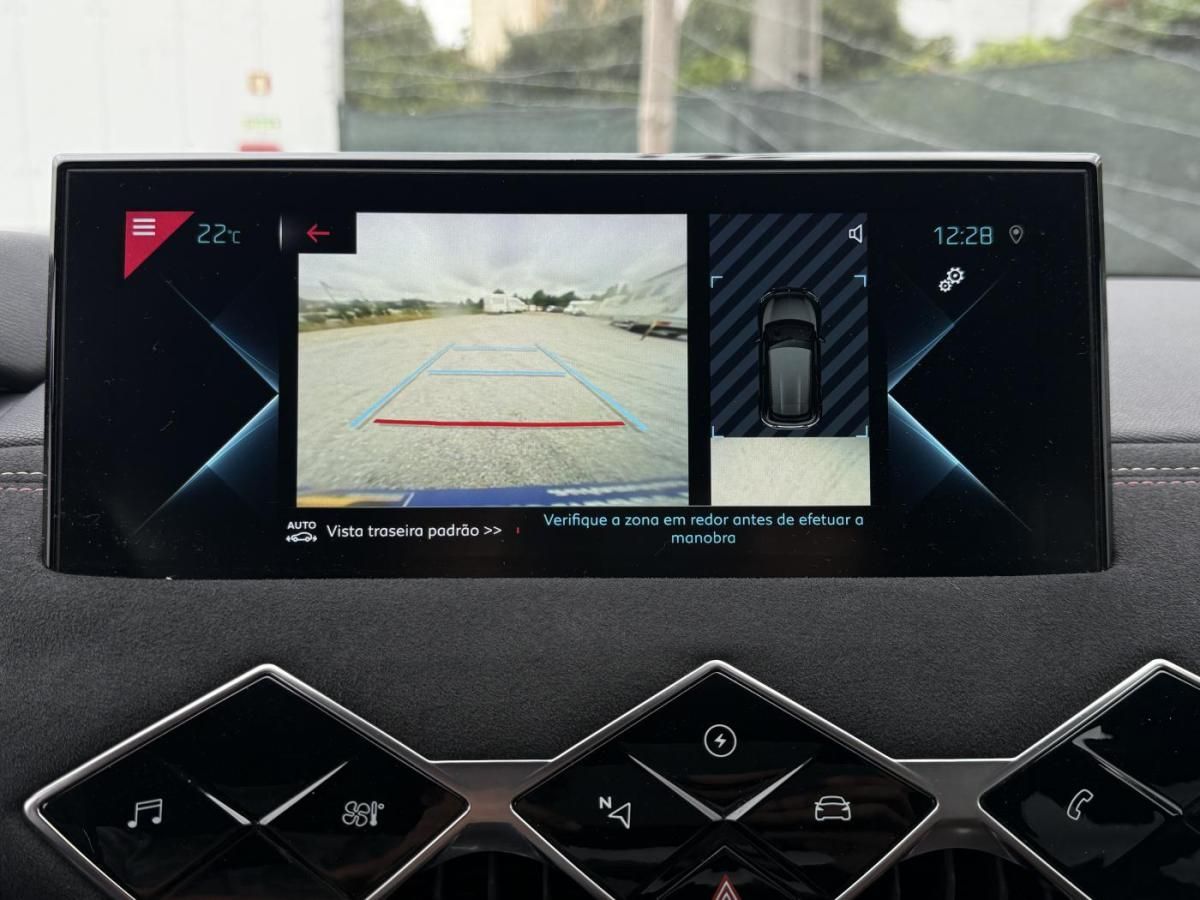 ds-ds-3-crossback-2022-eletrico-0cc