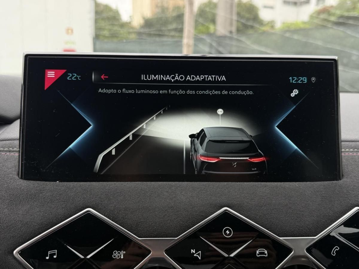 ds-ds-3-crossback-2022-eletrico-0cc