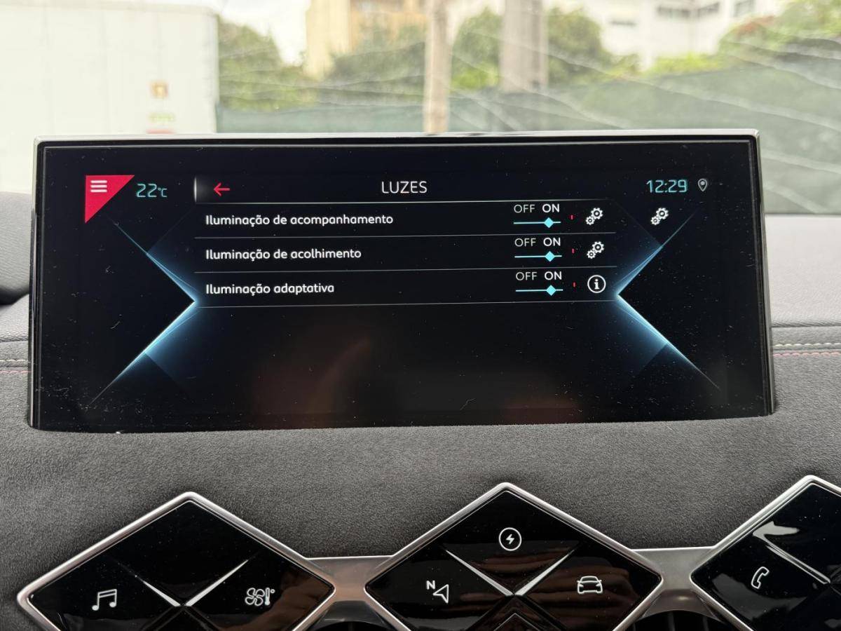 ds-ds-3-crossback-2022-eletrico-0cc