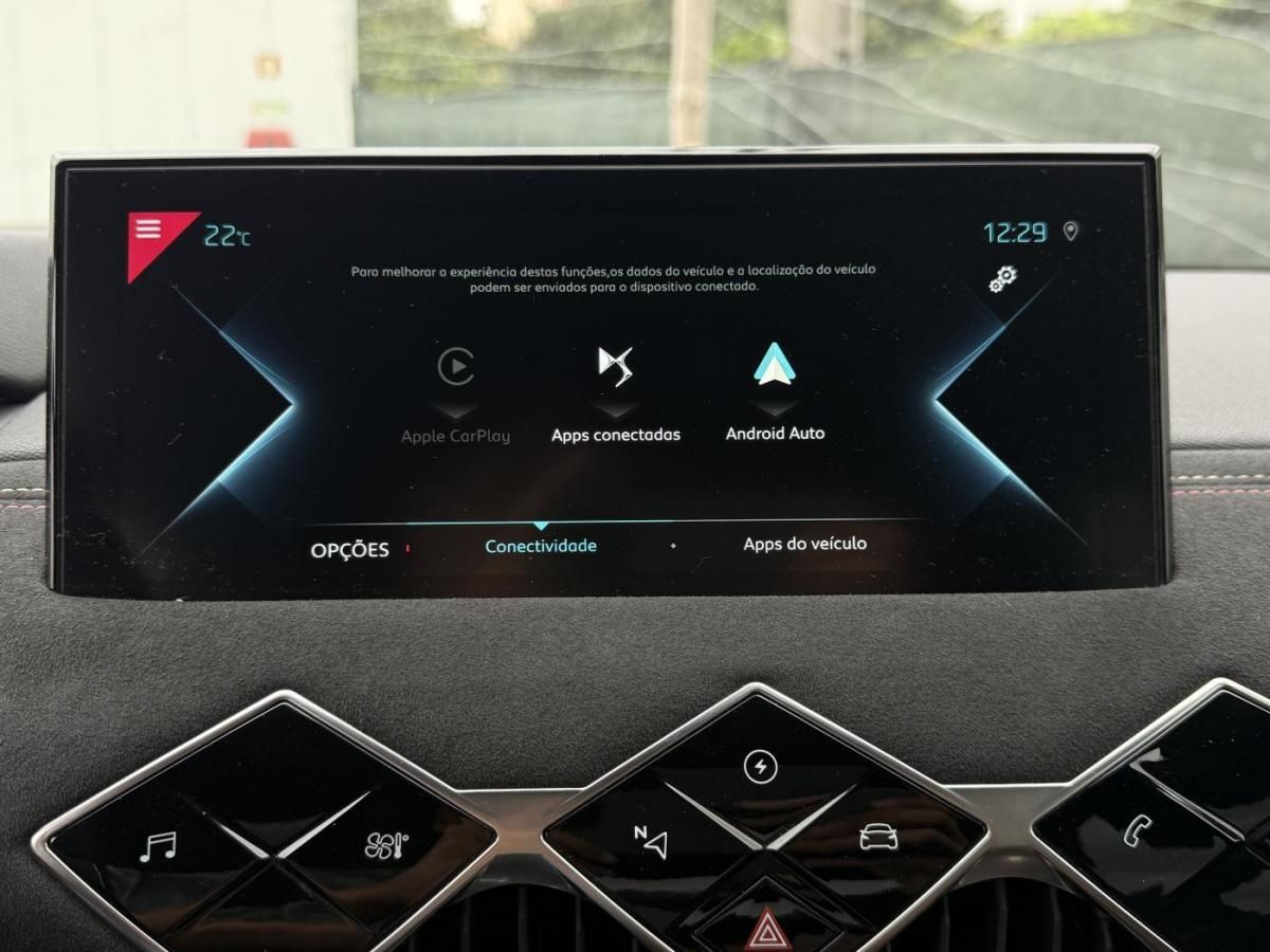 ds-ds-3-crossback-2022-eletrico-0cc