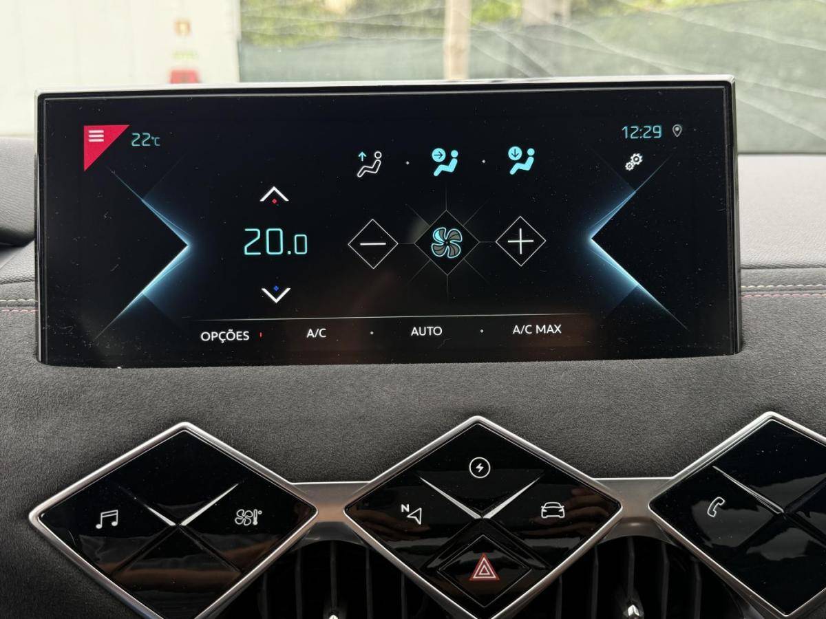 ds-ds-3-crossback-2022-eletrico-0cc