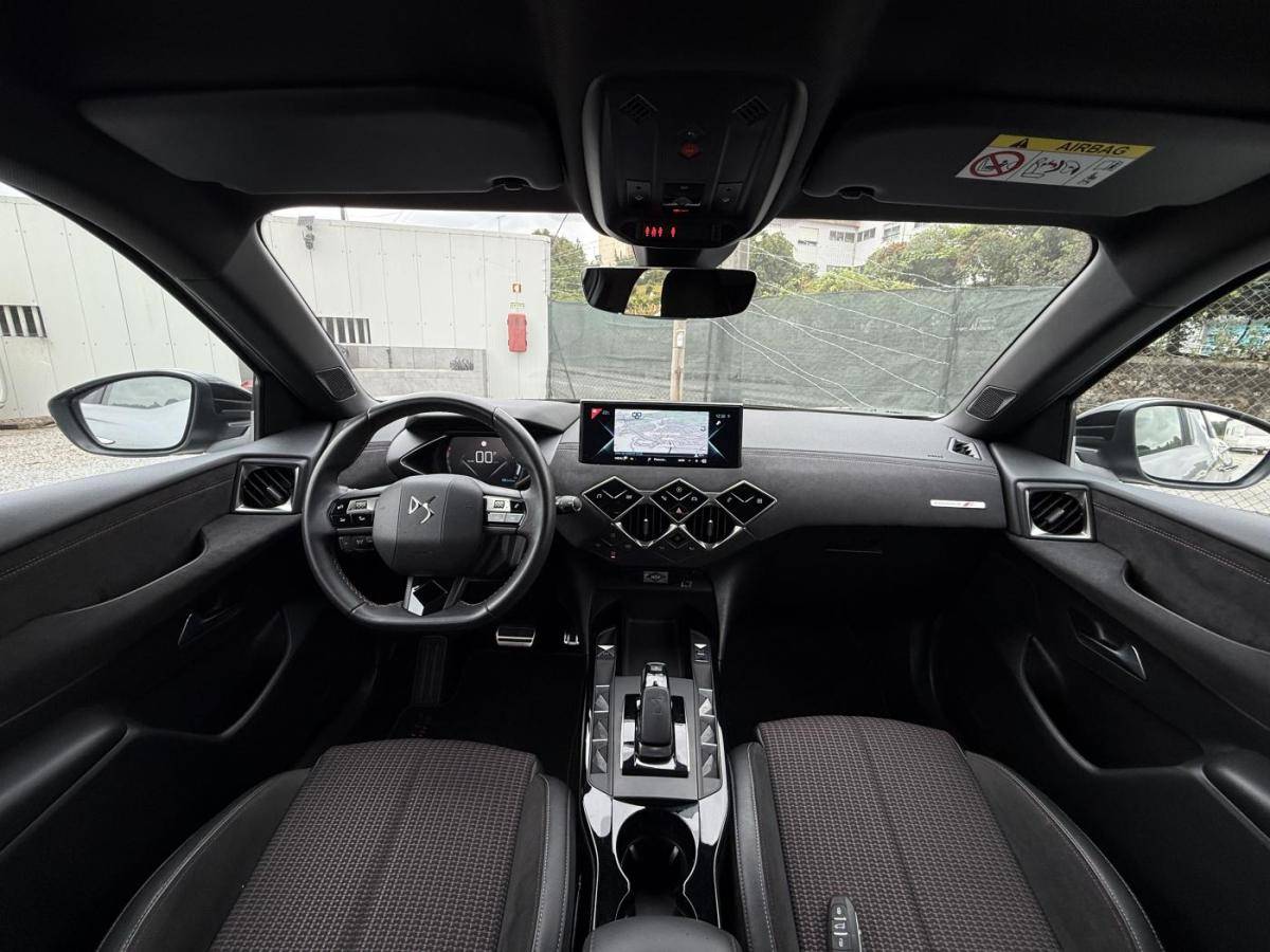 ds-ds-3-crossback-2022-eletrico-0cc