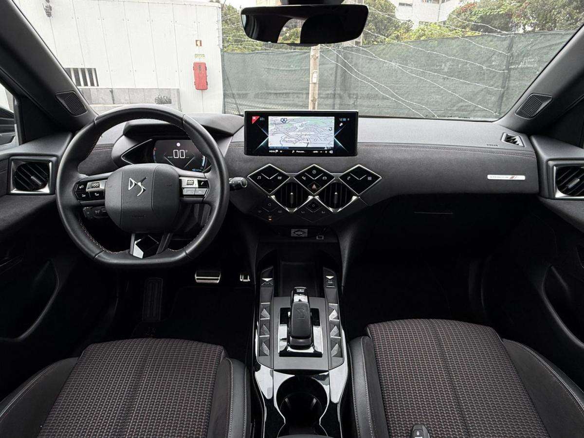 ds-ds-3-crossback-2022-eletrico-0cc