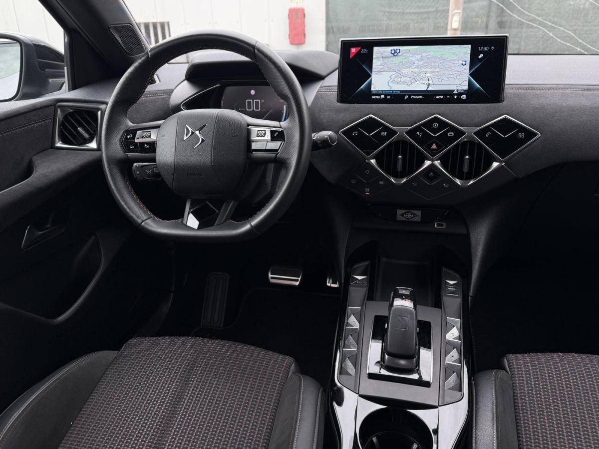 ds-ds-3-crossback-2022-eletrico-0cc