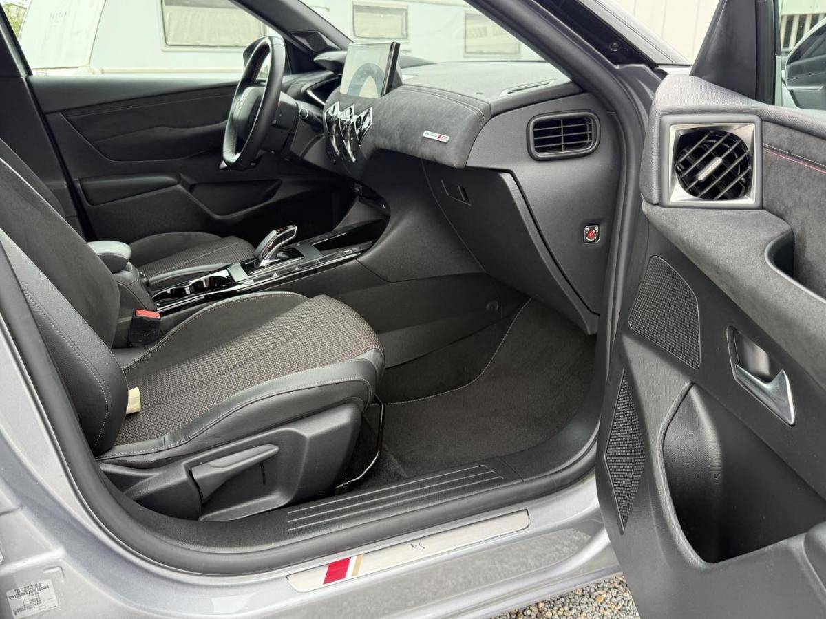 ds-ds-3-crossback-2022-eletrico-0cc