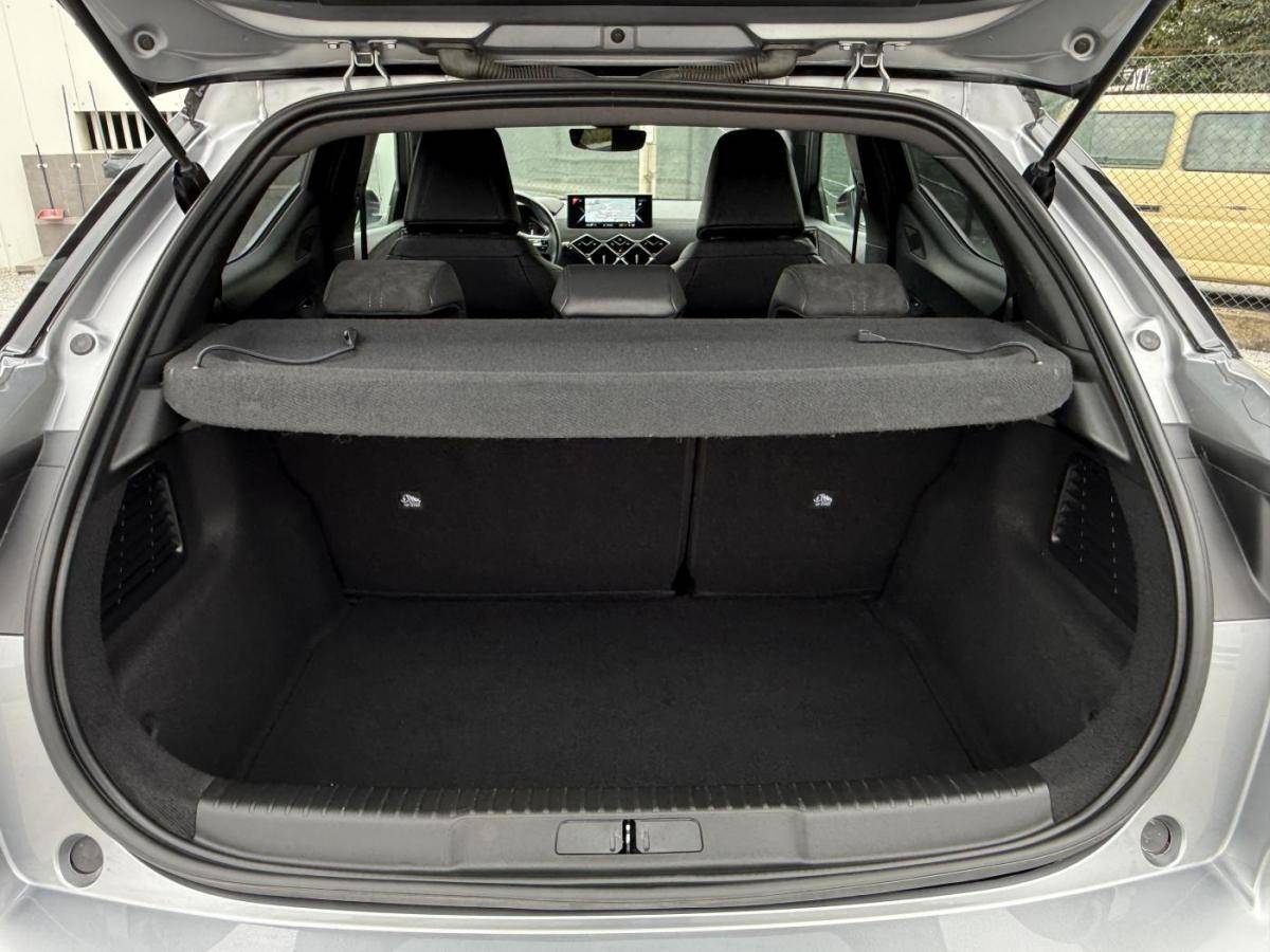 ds-ds-3-crossback-2022-eletrico-0cc