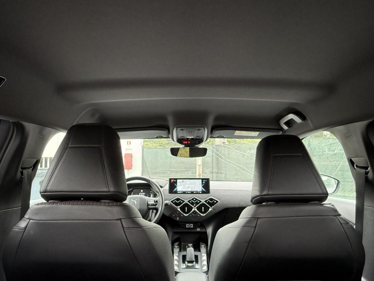 ds-ds-3-crossback-2022-eletrico-0cc