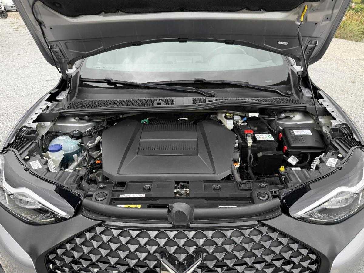 ds-ds-3-crossback-2022-eletrico-0cc
