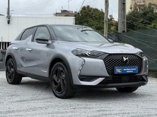 ds-ds-3-crossback-2022-eletrico-0cc