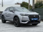 ds-ds-3-crossback-2022-eletrico-0cc