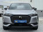 ds-ds-3-crossback-2022-eletrico-0cc