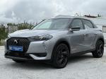 ds-ds-3-crossback-2022-eletrico-0cc