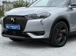 ds-ds-3-crossback-2022-eletrico-0cc