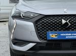ds-ds-3-crossback-2022-eletrico-0cc