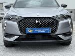 ds-ds-3-crossback-2022-eletrico-0cc