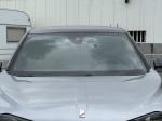 ds-ds-3-crossback-2022-eletrico-0cc