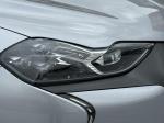 ds-ds-3-crossback-2022-eletrico-0cc