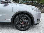ds-ds-3-crossback-2022-eletrico-0cc