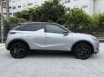 ds-ds-3-crossback-2022-eletrico-0cc