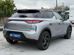 ds-ds-3-crossback-2022-eletrico-0cc