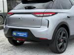 ds-ds-3-crossback-2022-eletrico-0cc