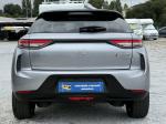 ds-ds-3-crossback-2022-eletrico-0cc