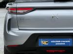 ds-ds-3-crossback-2022-eletrico-0cc