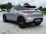 ds-ds-3-crossback-2022-eletrico-0cc