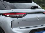 ds-ds-3-crossback-2022-eletrico-0cc