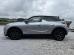 ds-ds-3-crossback-2022-eletrico-0cc
