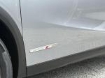 ds-ds-3-crossback-2022-eletrico-0cc