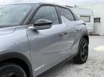 ds-ds-3-crossback-2022-eletrico-0cc