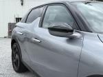 ds-ds-3-crossback-2022-eletrico-0cc