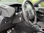 ds-ds-3-crossback-2022-eletrico-0cc