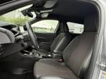 ds-ds-3-crossback-2022-eletrico-0cc