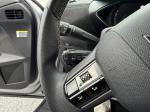 ds-ds-3-crossback-2022-eletrico-0cc