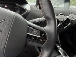 ds-ds-3-crossback-2022-eletrico-0cc