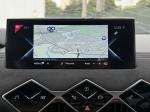 ds-ds-3-crossback-2022-eletrico-0cc