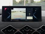 ds-ds-3-crossback-2022-eletrico-0cc