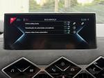 ds-ds-3-crossback-2022-eletrico-0cc