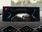 ds-ds-3-crossback-2022-eletrico-0cc