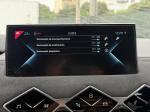 ds-ds-3-crossback-2022-eletrico-0cc