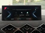 ds-ds-3-crossback-2022-eletrico-0cc